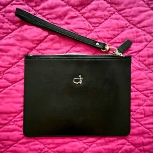 Augusta National The Masters wristlet